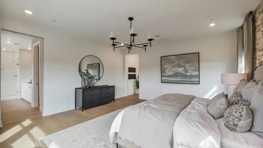 Photos shown are of model only- not actual homesite.