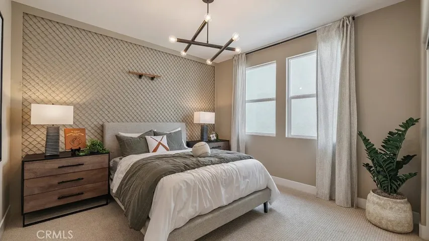 Photos shown are of model only- not actual homesite.