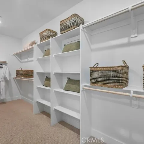 Photos shown are of model only- not actual homesite.