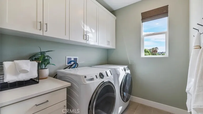 Photos shown are of model only- not actual homesite.