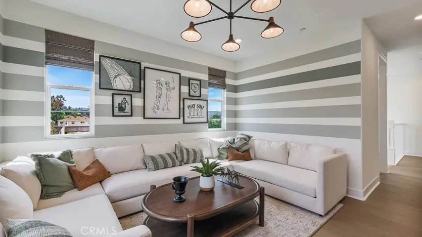 Photos shown are of model only- not actual homesite.