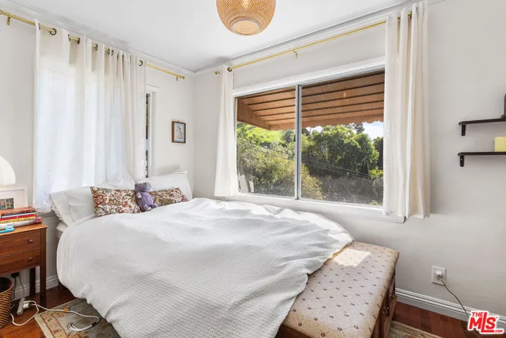 Unit 3053 1/2 Bedroom