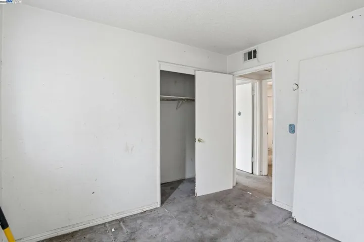 300 N Park Victoria Dr, Milpitas, California 95035