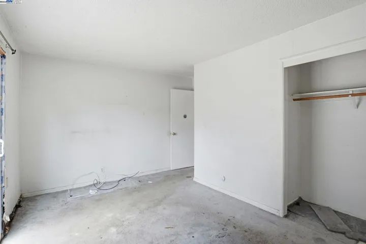 300 N Park Victoria Dr, Milpitas, California 95035