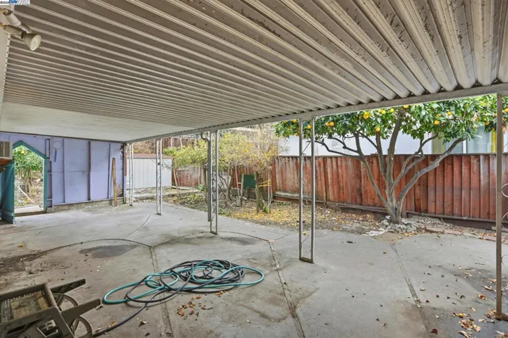 300 N Park Victoria Dr, Milpitas, California 95035
