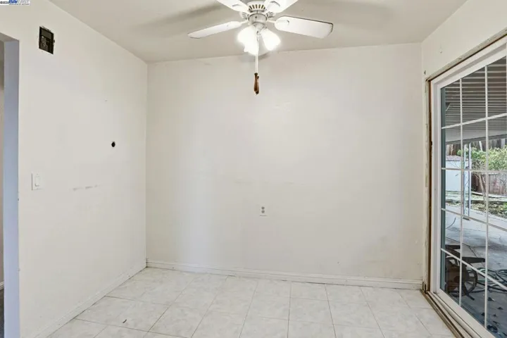 300 N Park Victoria Dr, Milpitas, California 95035