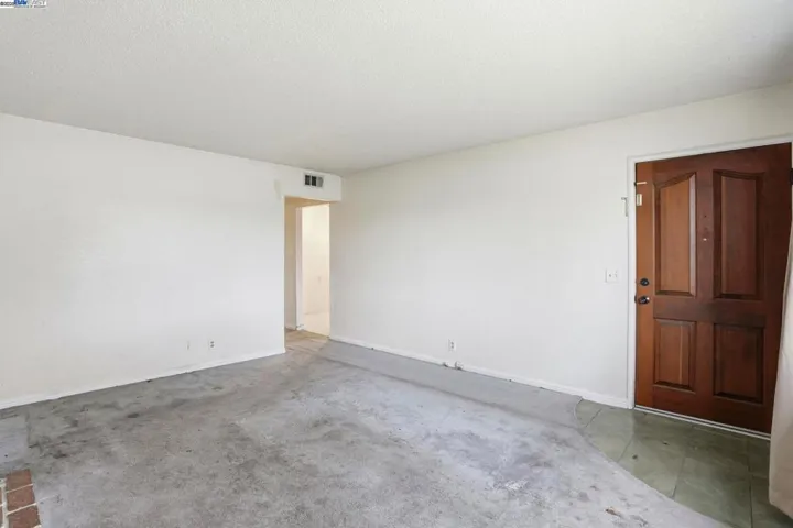 300 N Park Victoria Dr, Milpitas, California 95035
