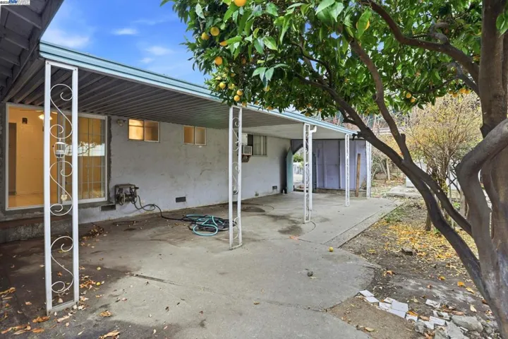 300 N Park Victoria Dr, Milpitas, California 95035