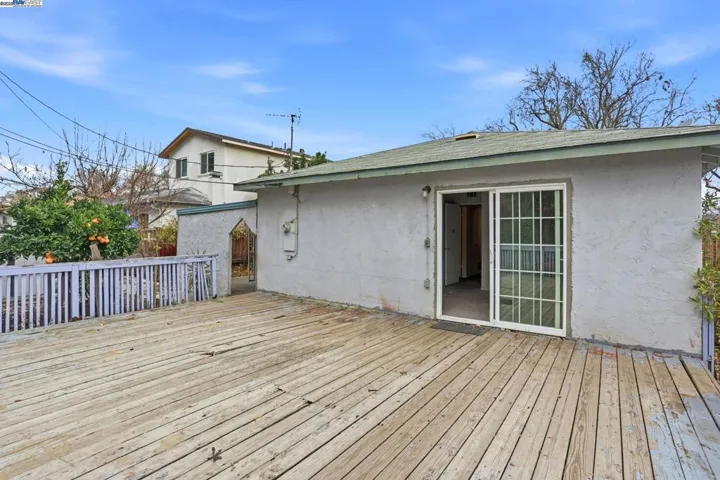 300 N Park Victoria Dr, Milpitas, California 95035
