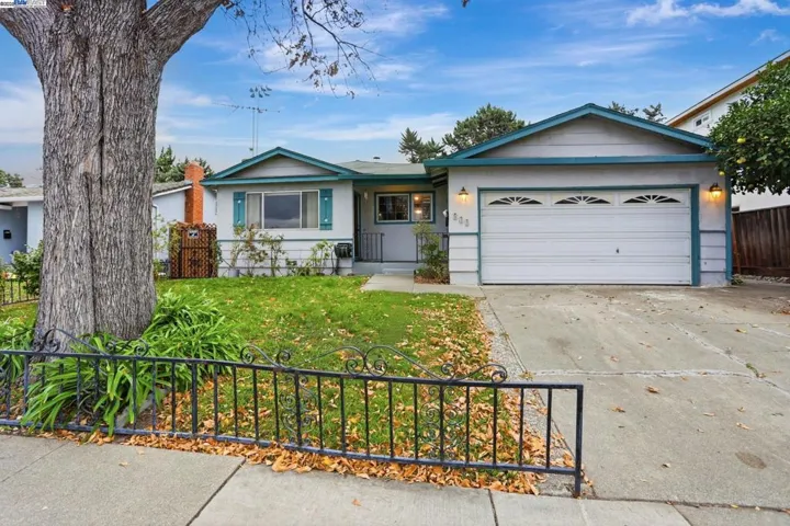 300 N Park Victoria Dr, Milpitas, California 95035
