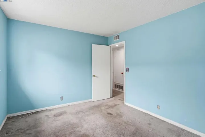 300 N Park Victoria Dr, Milpitas, California 95035