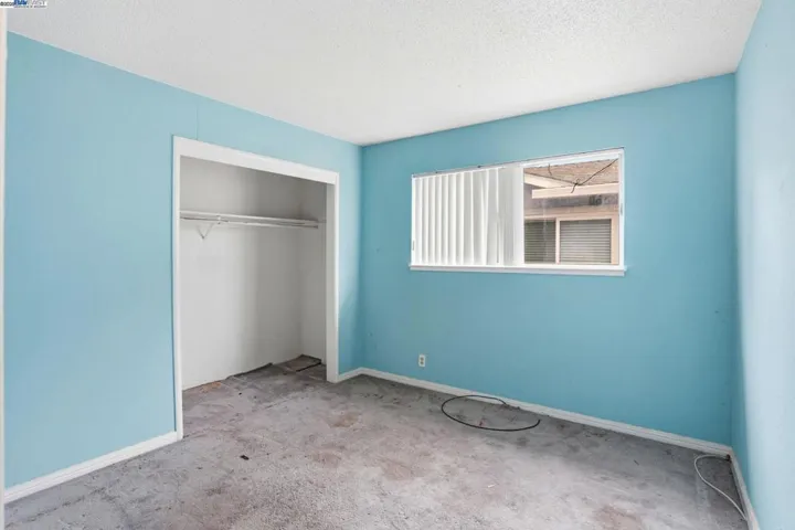 300 N Park Victoria Dr, Milpitas, California 95035