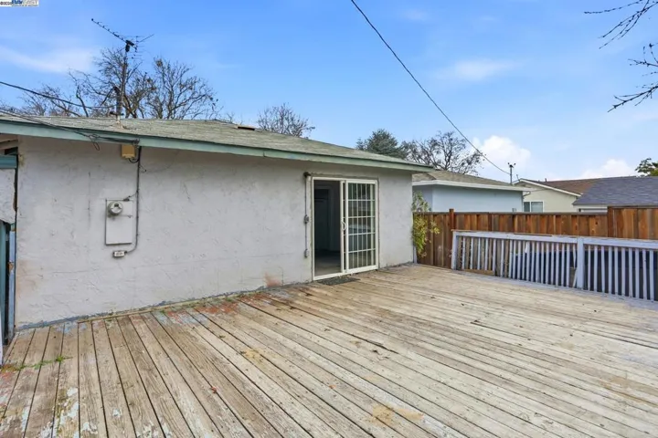 300 N Park Victoria Dr, Milpitas, California 95035