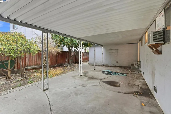 300 N Park Victoria Dr, Milpitas, California 95035