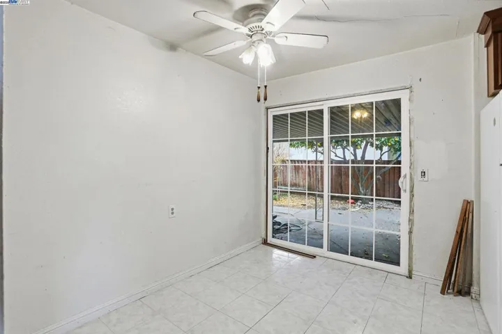 300 N Park Victoria Dr, Milpitas, California 95035