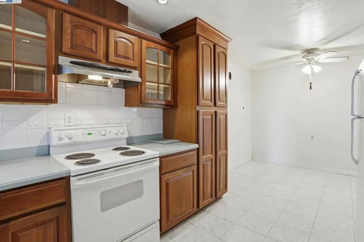 300 N Park Victoria Dr, Milpitas, California 95035