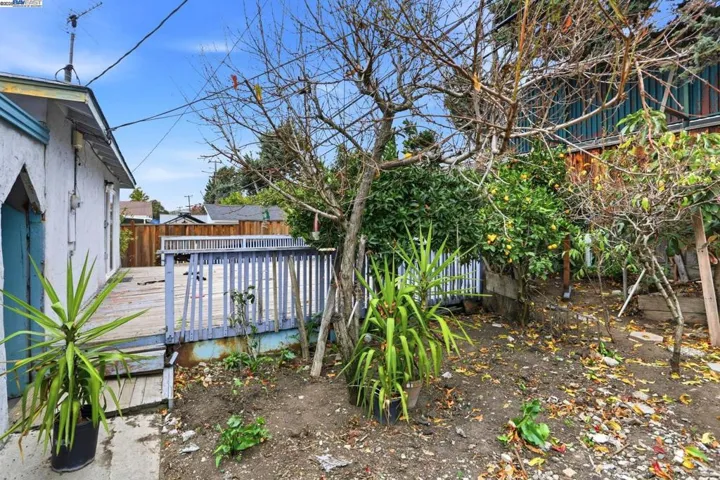 300 N Park Victoria Dr, Milpitas, California 95035