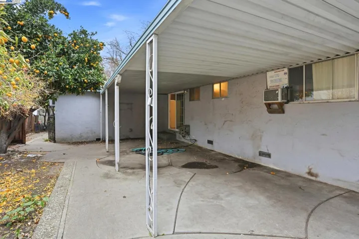 300 N Park Victoria Dr, Milpitas, California 95035