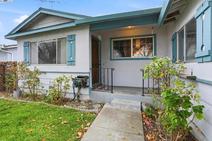 300 N Park Victoria Dr, Milpitas, California 95035