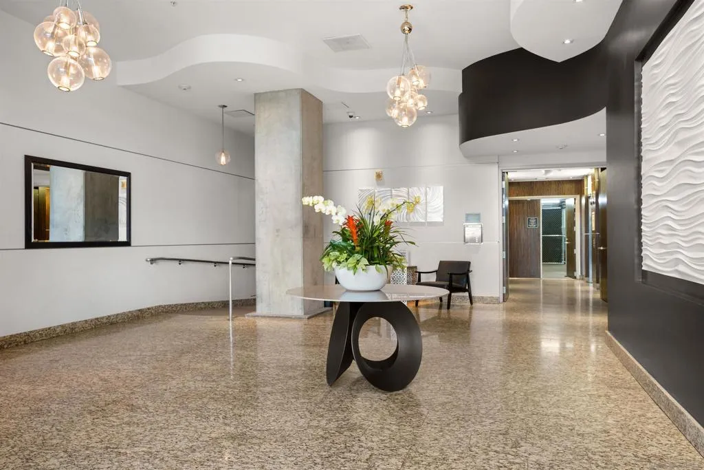 1080 Park Blvd 303, San Diego, California 92101 home-pic-19