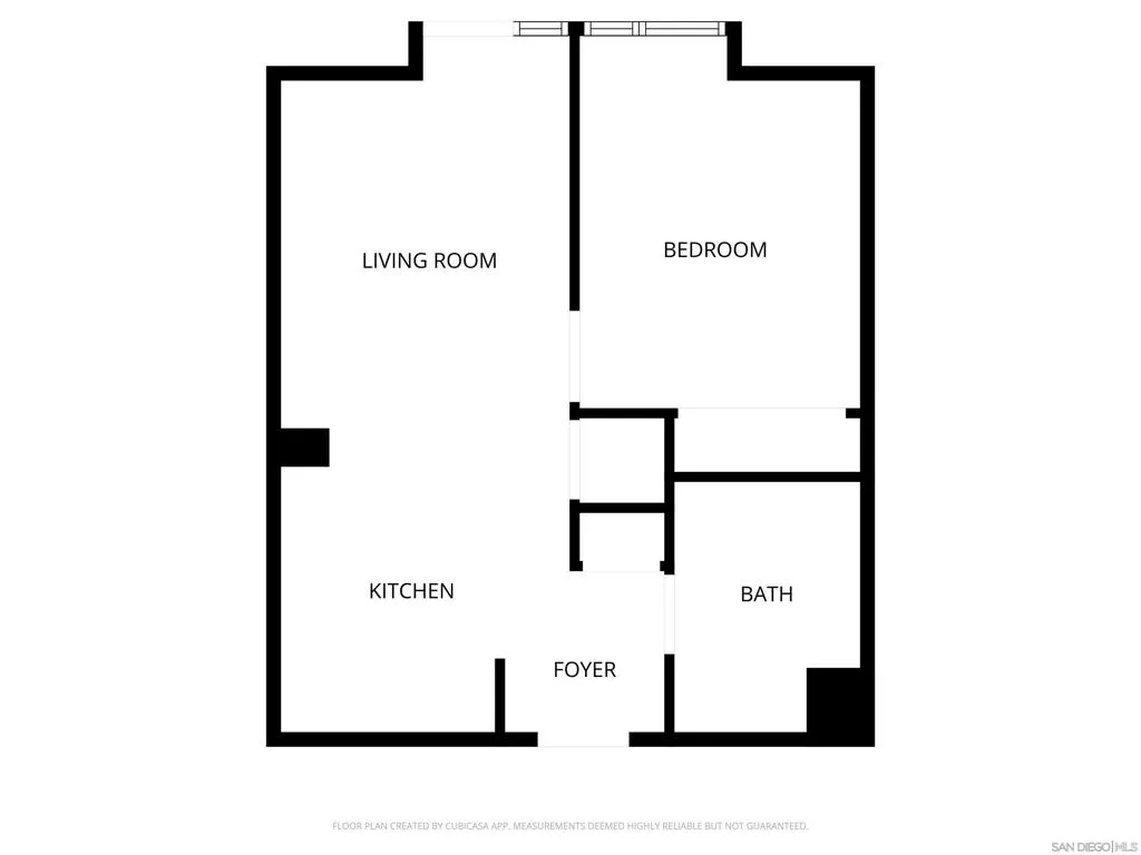 1080 Park Blvd 303, San Diego, California 92101 home-pic-16