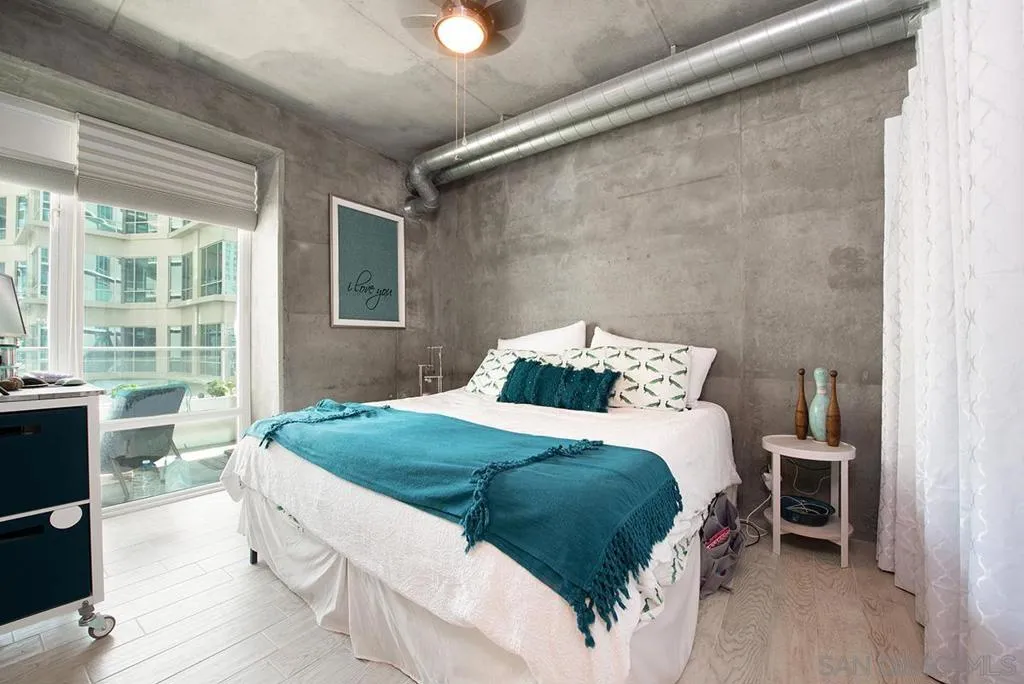 1080 Park Blvd 303, San Diego, California 92101 home-pic-8