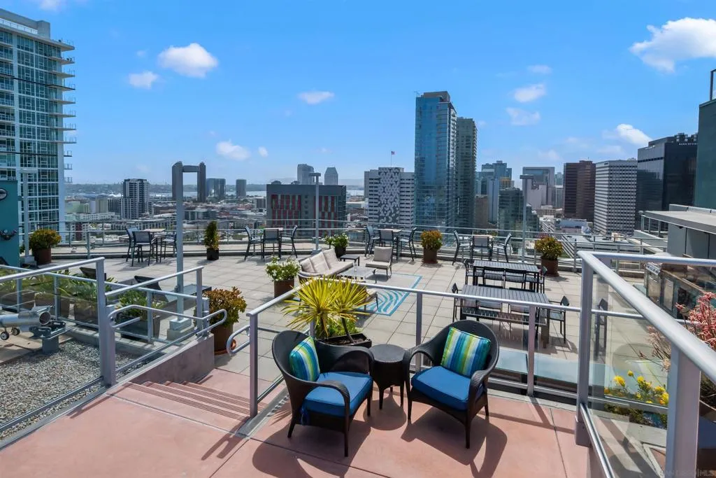 1080 Park Blvd 303, San Diego, California 92101 home-pic-20