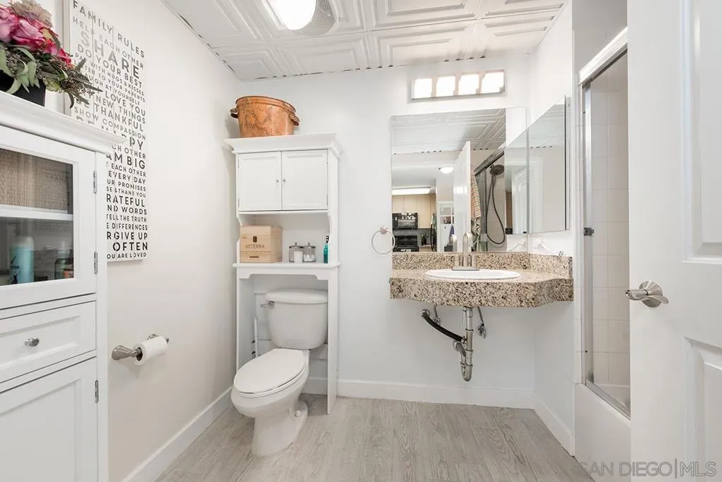 1080 Park Blvd 303, San Diego, California 92101 home-pic-10