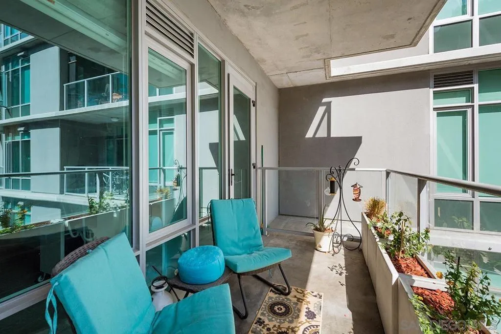 1080 Park Blvd 303, San Diego, California 92101 home-pic-14
