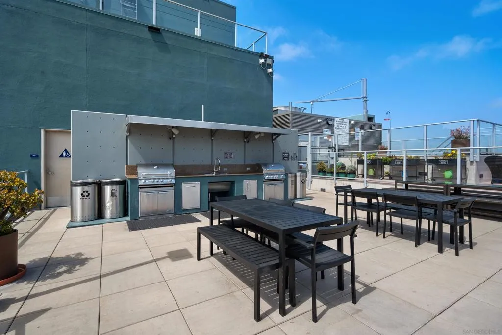 1080 Park Blvd 303, San Diego, California 92101 home-pic-25