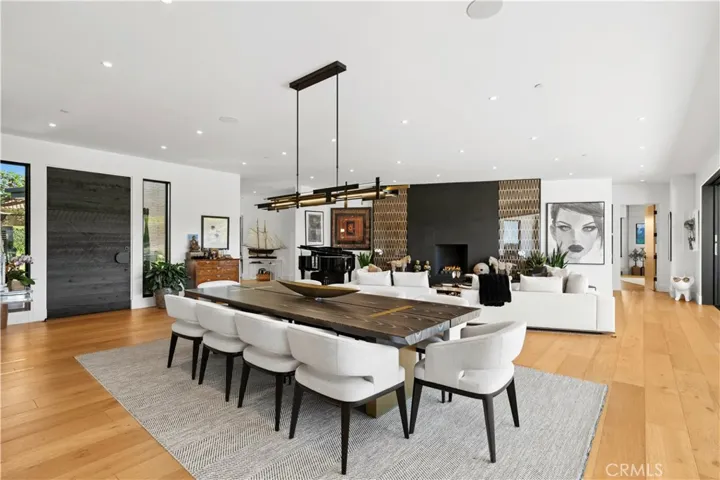1521 Bayadere Terrace, Corona Del Mar, California 92625