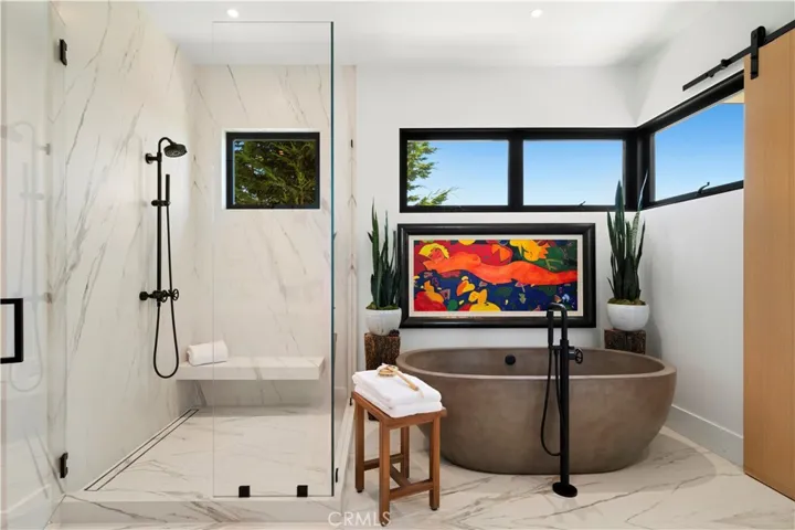 1521 Bayadere Terrace, Corona Del Mar, California 92625