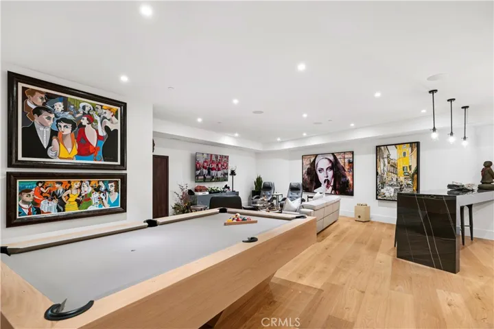 1521 Bayadere Terrace, Corona Del Mar, California 92625