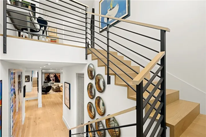 1521 Bayadere Terrace, Corona Del Mar, California 92625