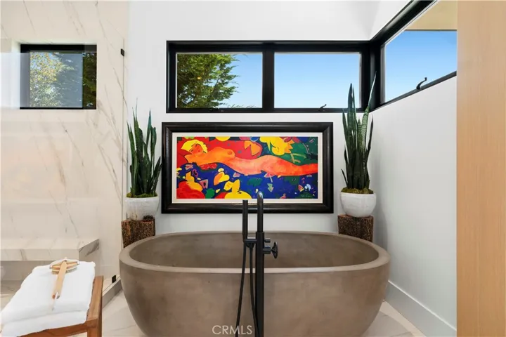 1521 Bayadere Terrace, Corona Del Mar, California 92625