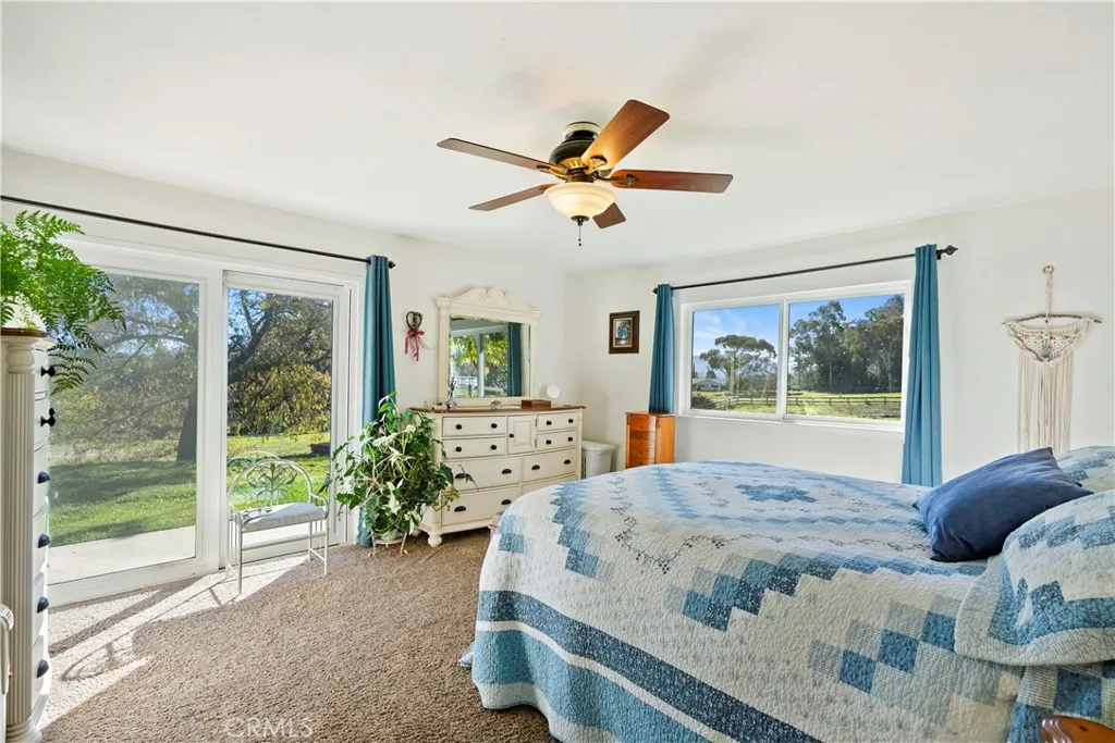 9220 Carmel, Atascadero, California 93422 home-pic-22
