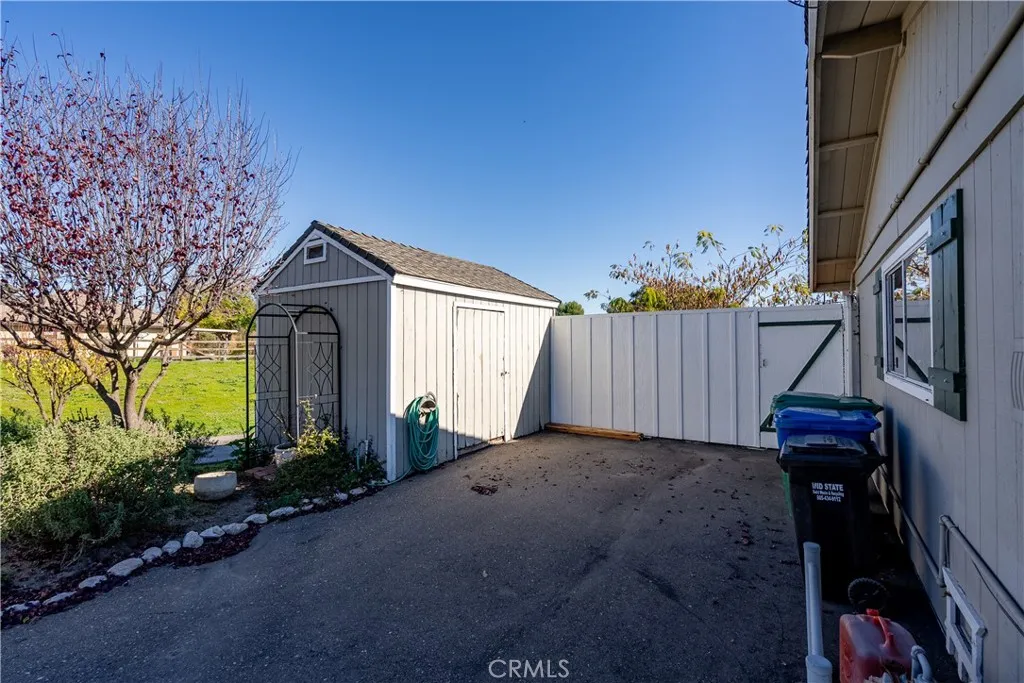 9220 Carmel, Atascadero, California 93422 home-pic-30
