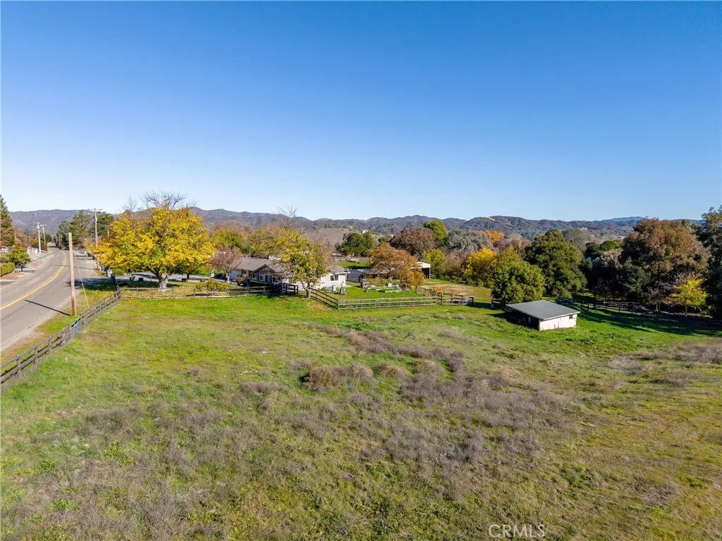 9220 Carmel, Atascadero, California 93422 home-pic-41
