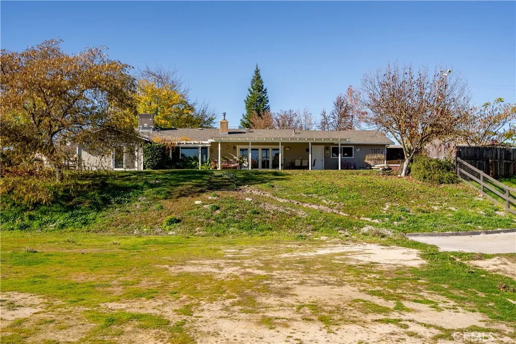 9220 Carmel, Atascadero, California 93422 home-pic-53