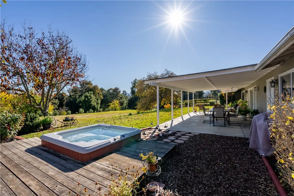 9220 Carmel, Atascadero, California 93422 home-pic-31
