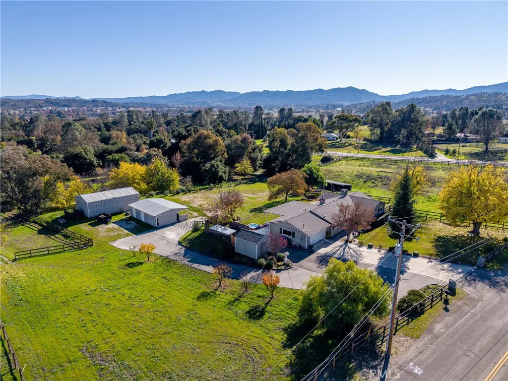 9220 Carmel, Atascadero, California 93422 home-pic-27