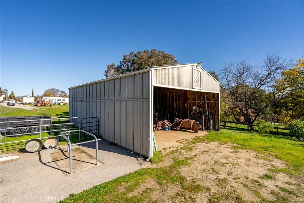 9220 Carmel, Atascadero, California 93422 home-pic-49