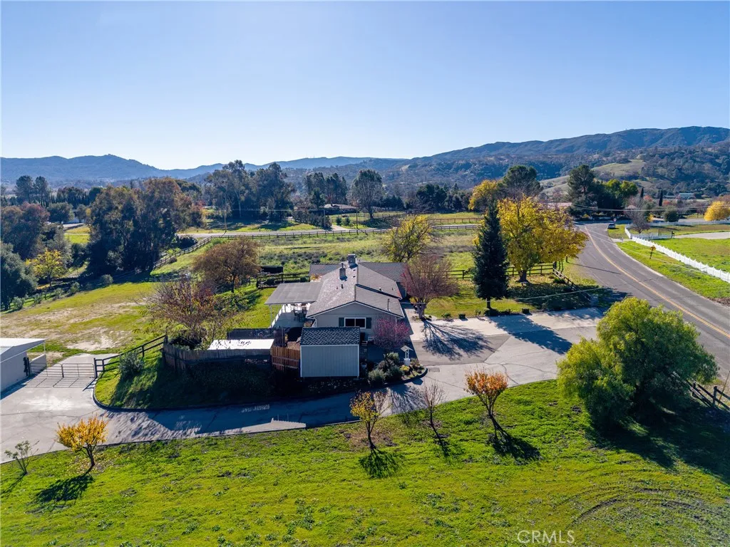 9220 Carmel, Atascadero, California 93422 home-pic-43