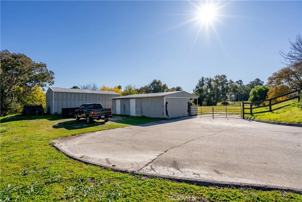 9220 Carmel, Atascadero, California 93422 home-pic-45