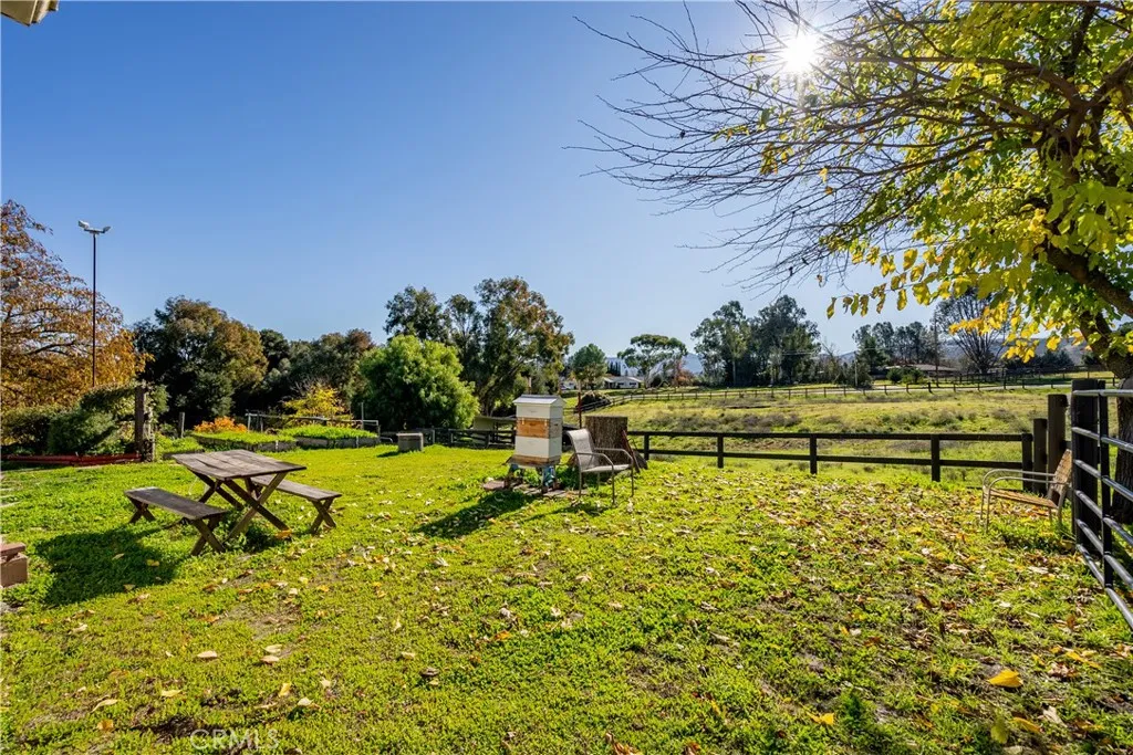 9220 Carmel, Atascadero, California 93422 home-pic-39