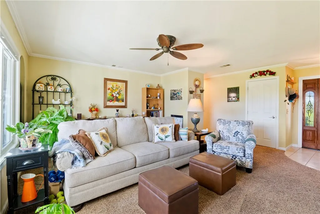 9220 Carmel, Atascadero, California 93422 home-pic-9