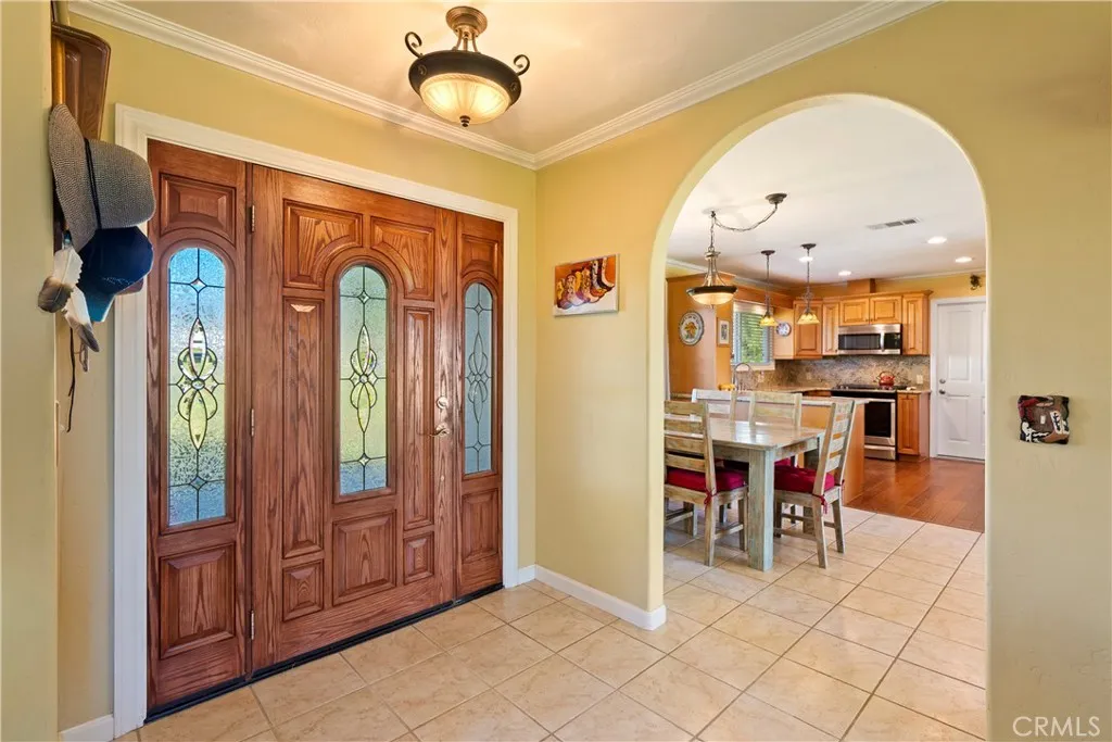 9220 Carmel, Atascadero, California 93422 home-pic-7