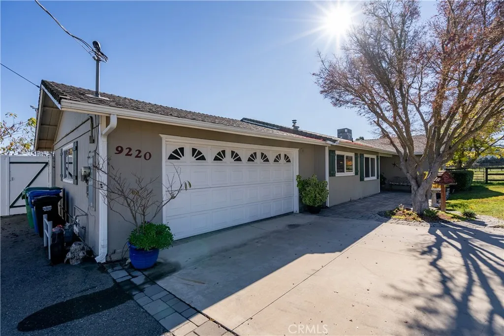 9220 Carmel, Atascadero, California 93422 home-pic-4
