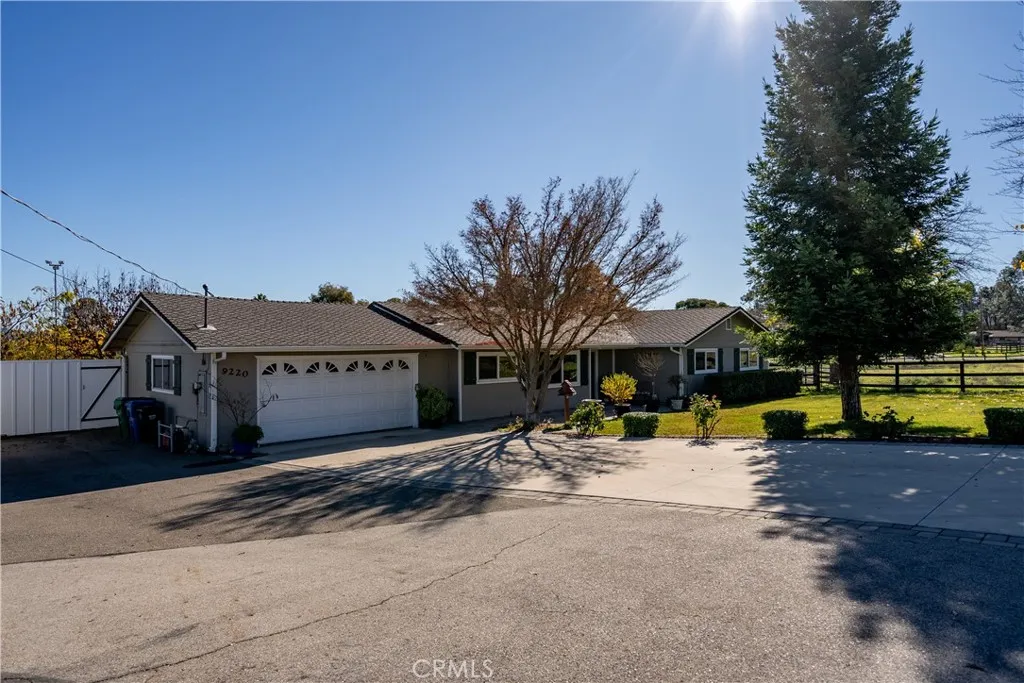 9220 Carmel, Atascadero, California 93422 home-pic-61