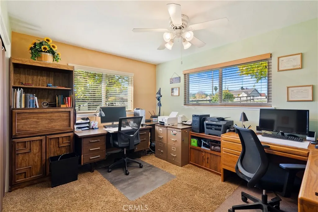 9220 Carmel, Atascadero, California 93422 home-pic-20